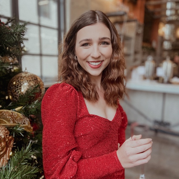 malisa_simco